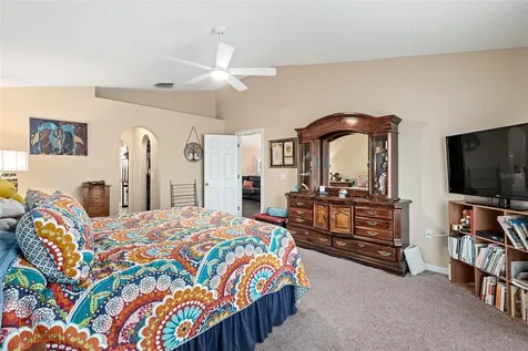 234 Pine Grove Drive Palm Coast FL 32164