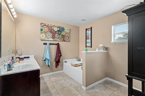 234 Pine Grove Drive Palm Coast FL 32164
