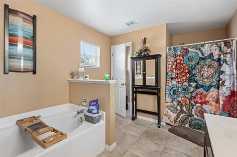 234 Pine Grove Drive Palm Coast FL 32164