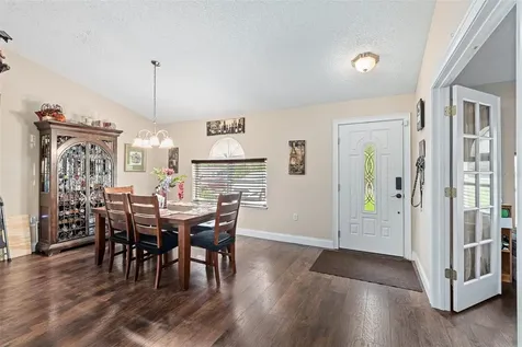 234 Pine Grove Drive Palm Coast FL 32164