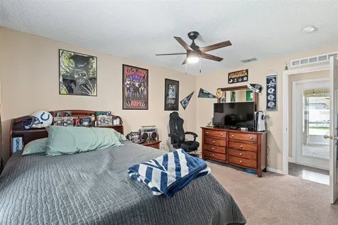 234 Pine Grove Drive Palm Coast FL 32164