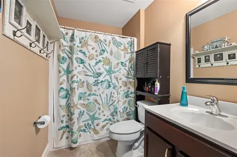 234 Pine Grove Drive Palm Coast FL 32164