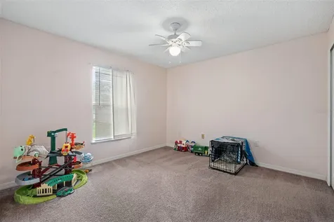 234 Pine Grove Drive Palm Coast FL 32164