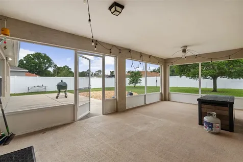234 Pine Grove Drive Palm Coast FL 32164