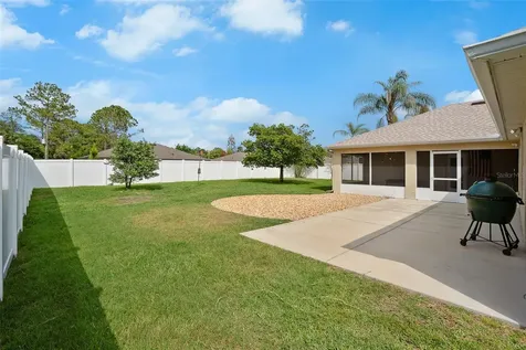 234 Pine Grove Drive Palm Coast FL 32164