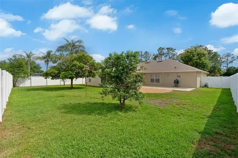 234 Pine Grove Drive Palm Coast FL 32164