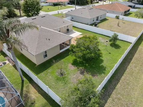 234 Pine Grove Drive Palm Coast FL 32164