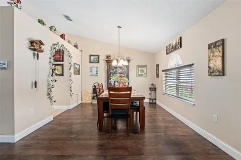 234 Pine Grove Drive Palm Coast FL 32164