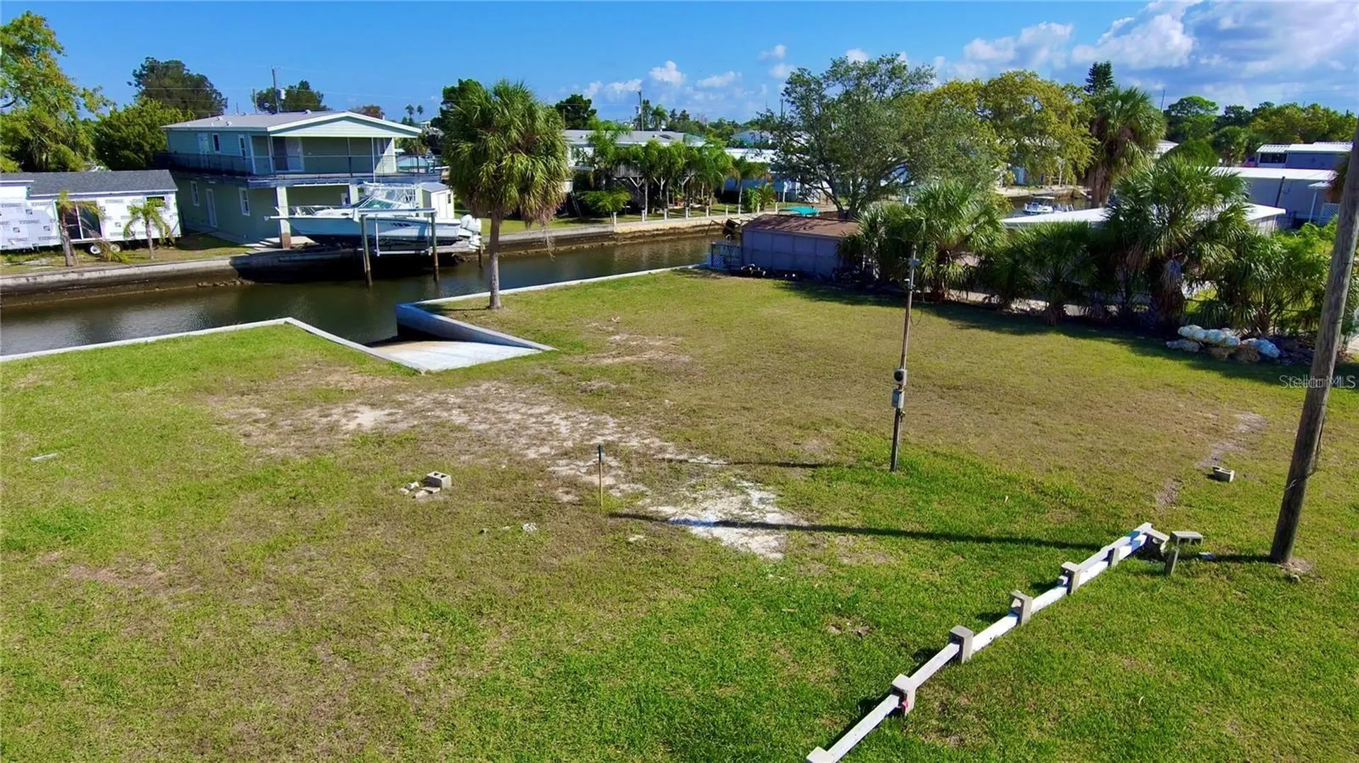 6731 Curlew Hudson FL 34667