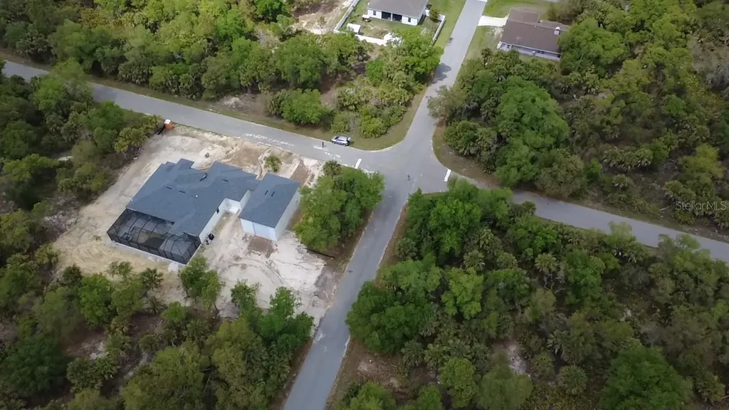18125 Garth Avenue Port Charlotte FL 33948