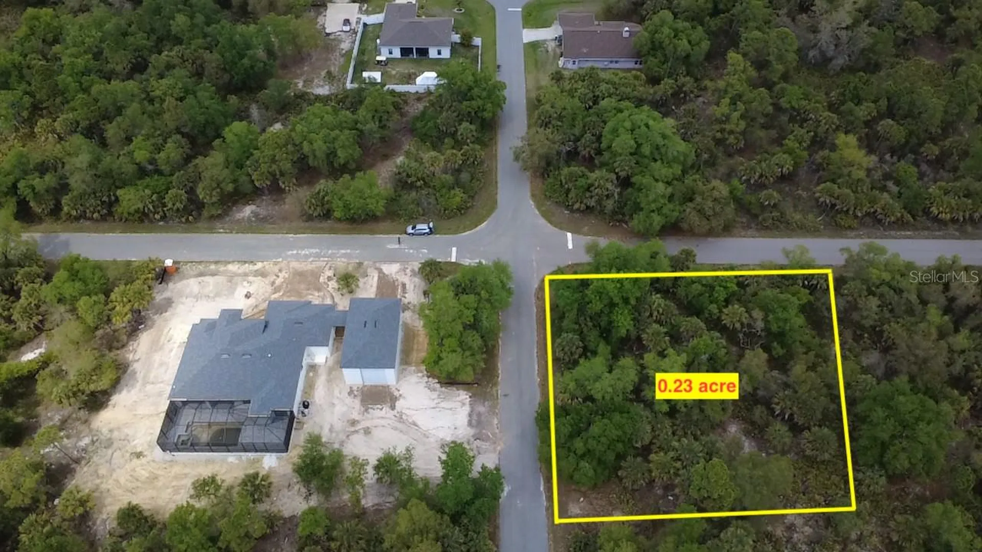 18125 Garth Avenue Port Charlotte FL 33948