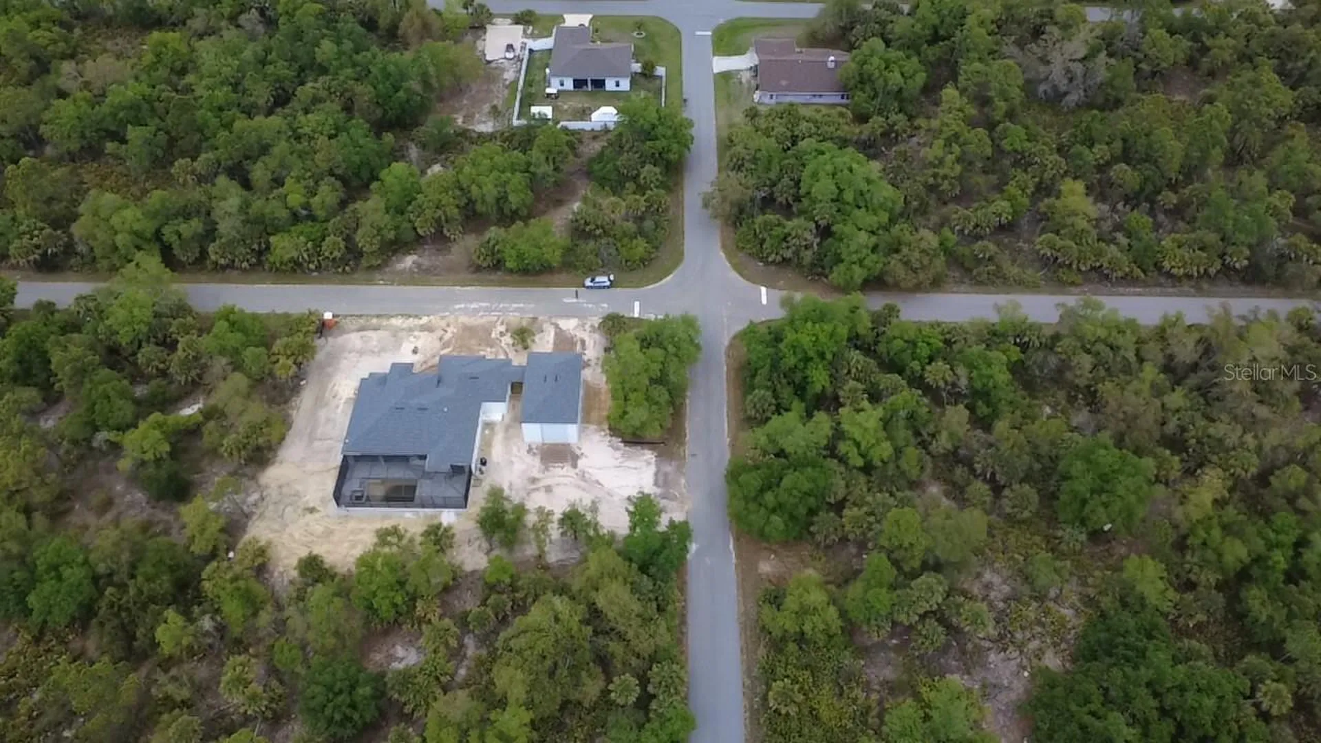 18125 Garth Avenue Port Charlotte FL 33948