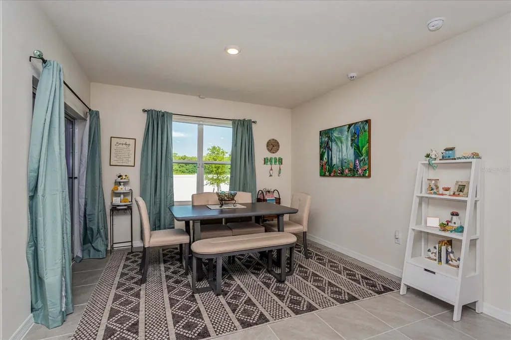 6358 Sanders Grove Circle Okahumpka FL 34762