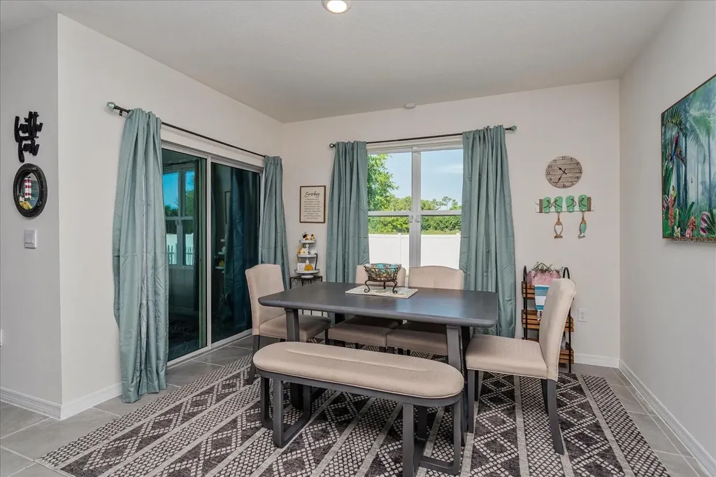 6358 Sanders Grove Circle Okahumpka FL 34762