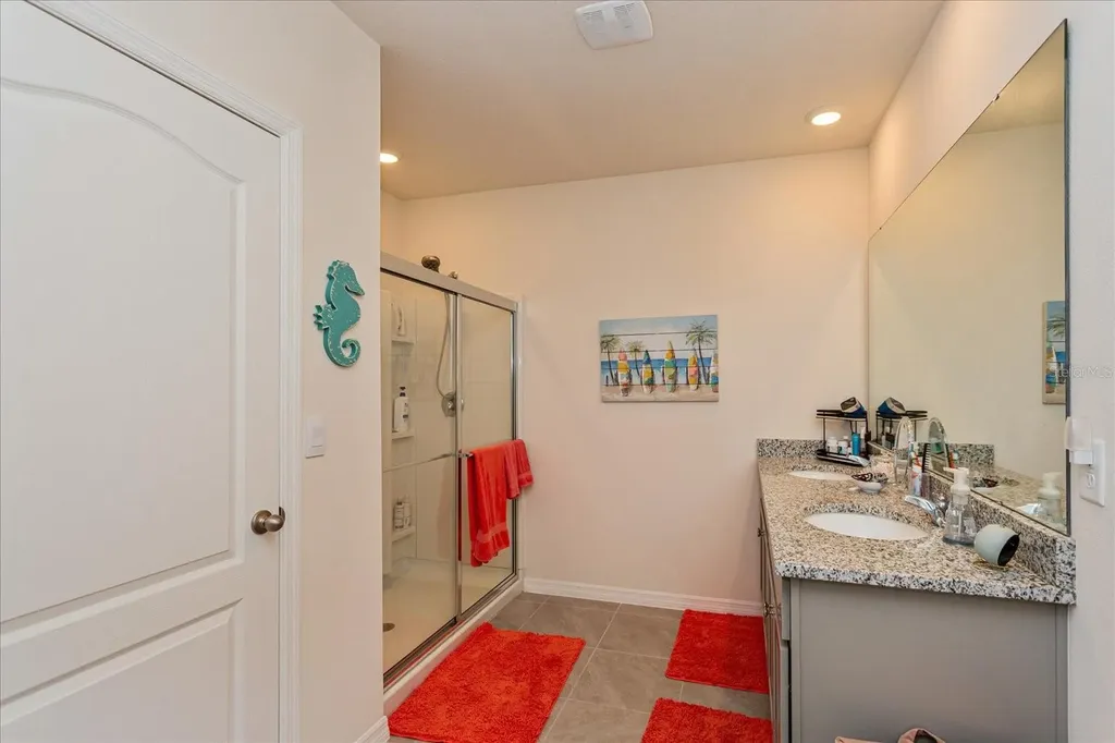 6358 Sanders Grove Circle Okahumpka FL 34762