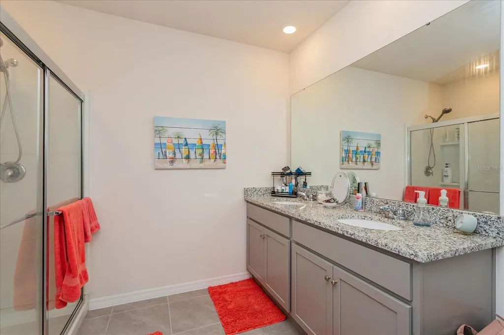 6358 Sanders Grove Circle Okahumpka FL 34762