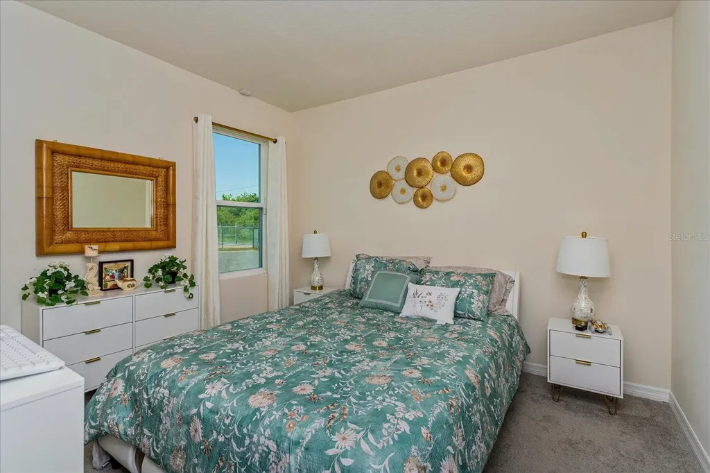 6358 Sanders Grove Circle Okahumpka FL 34762