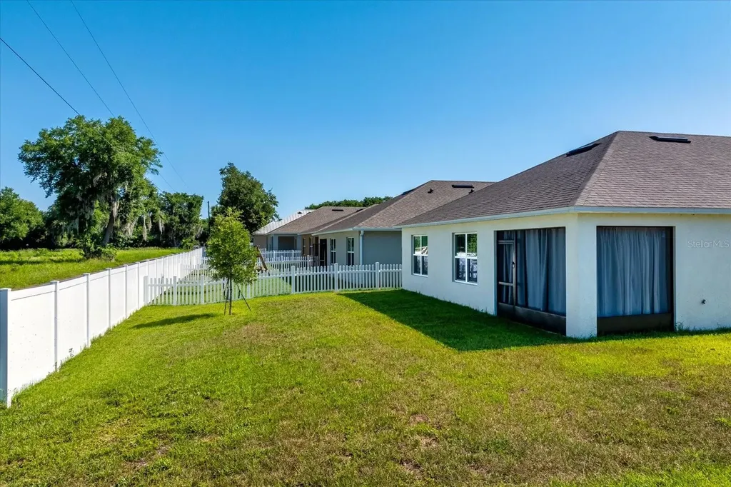 6358 Sanders Grove Circle Okahumpka FL 34762