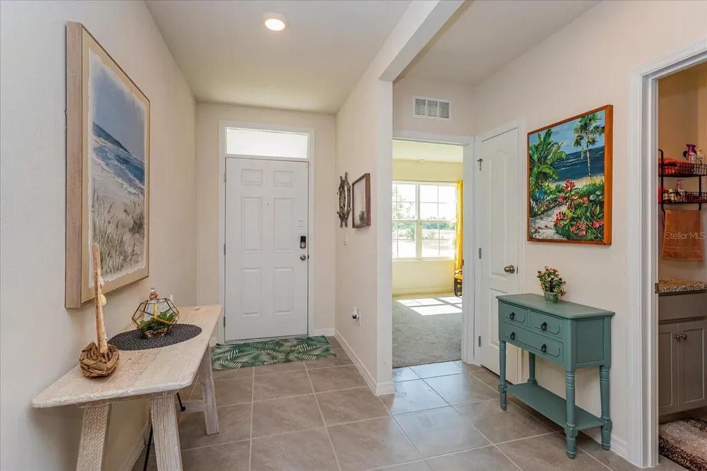 6358 Sanders Grove Circle Okahumpka FL 34762
