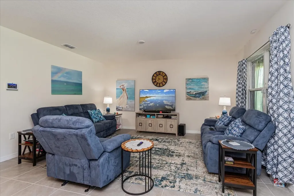 6358 Sanders Grove Circle Okahumpka FL 34762