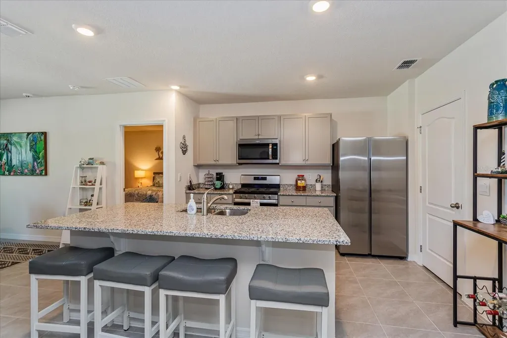 6358 Sanders Grove Circle Okahumpka FL 34762