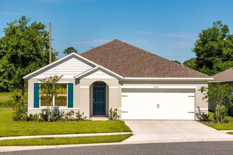 6358 Sanders Grove Circle Okahumpka FL 34762