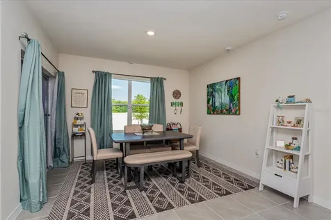 6358 Sanders Grove Circle Okahumpka FL 34762