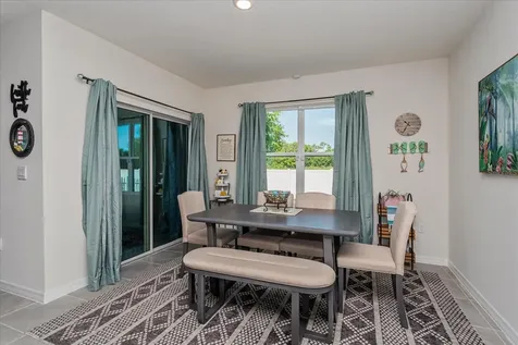 6358 Sanders Grove Circle Okahumpka FL 34762