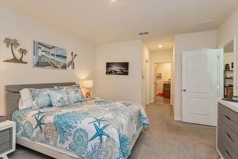 6358 Sanders Grove Circle Okahumpka FL 34762