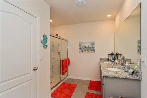 6358 Sanders Grove Circle Okahumpka FL 34762