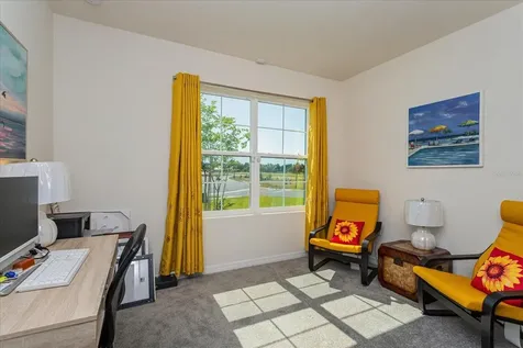 6358 Sanders Grove Circle Okahumpka FL 34762