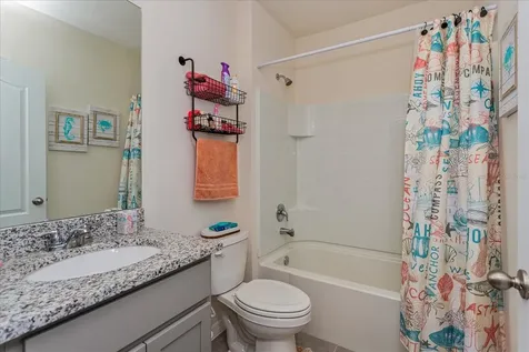 6358 Sanders Grove Circle Okahumpka FL 34762