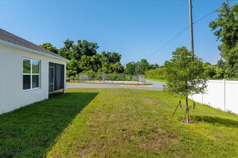 6358 Sanders Grove Circle Okahumpka FL 34762