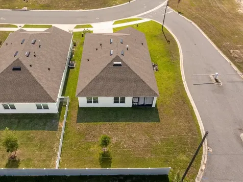 6358 Sanders Grove Circle Okahumpka FL 34762