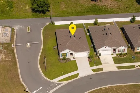 6358 Sanders Grove Circle Okahumpka FL 34762