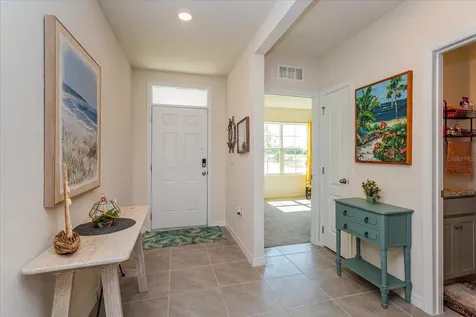 6358 Sanders Grove Circle Okahumpka FL 34762