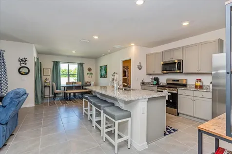 6358 Sanders Grove Circle Okahumpka FL 34762