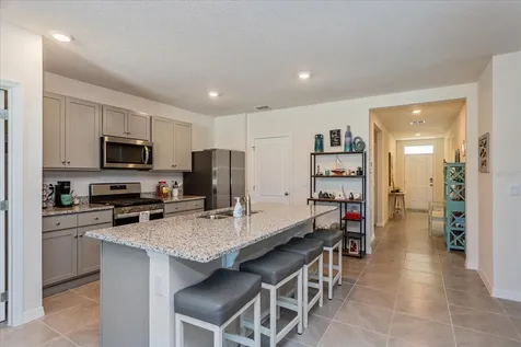 6358 Sanders Grove Circle Okahumpka FL 34762