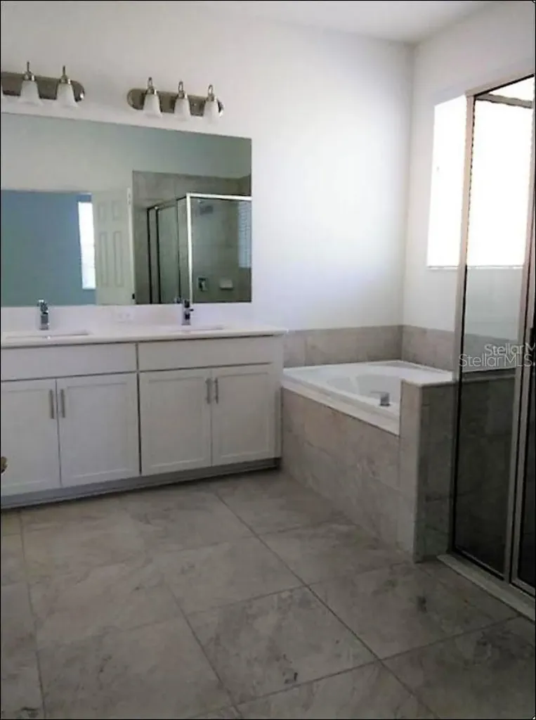 1704 Nature View Drive Lutz FL 33558