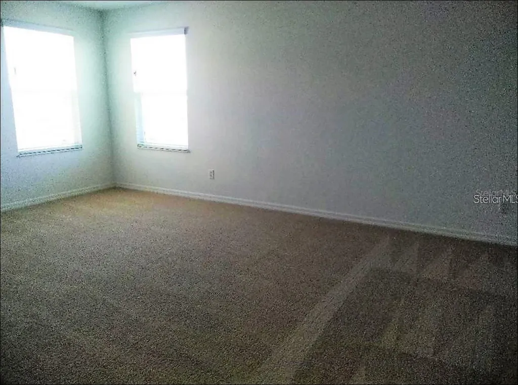 1704 Nature View Drive Lutz FL 33558