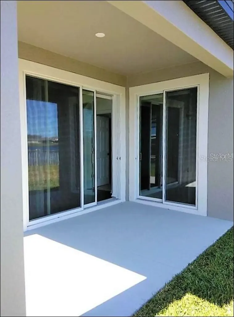 1704 Nature View Drive Lutz FL 33558