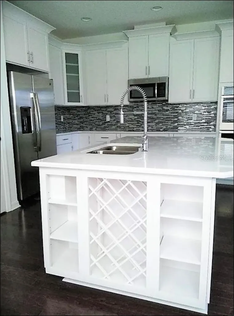 1704 Nature View Drive Lutz FL 33558