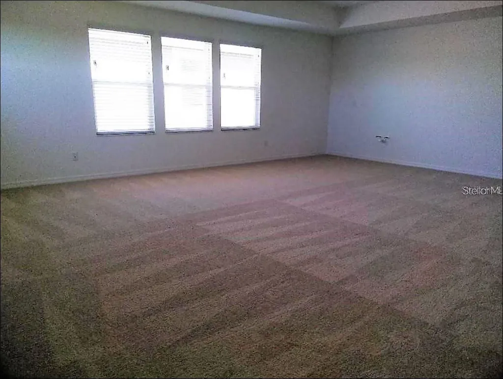 1704 Nature View Drive Lutz FL 33558