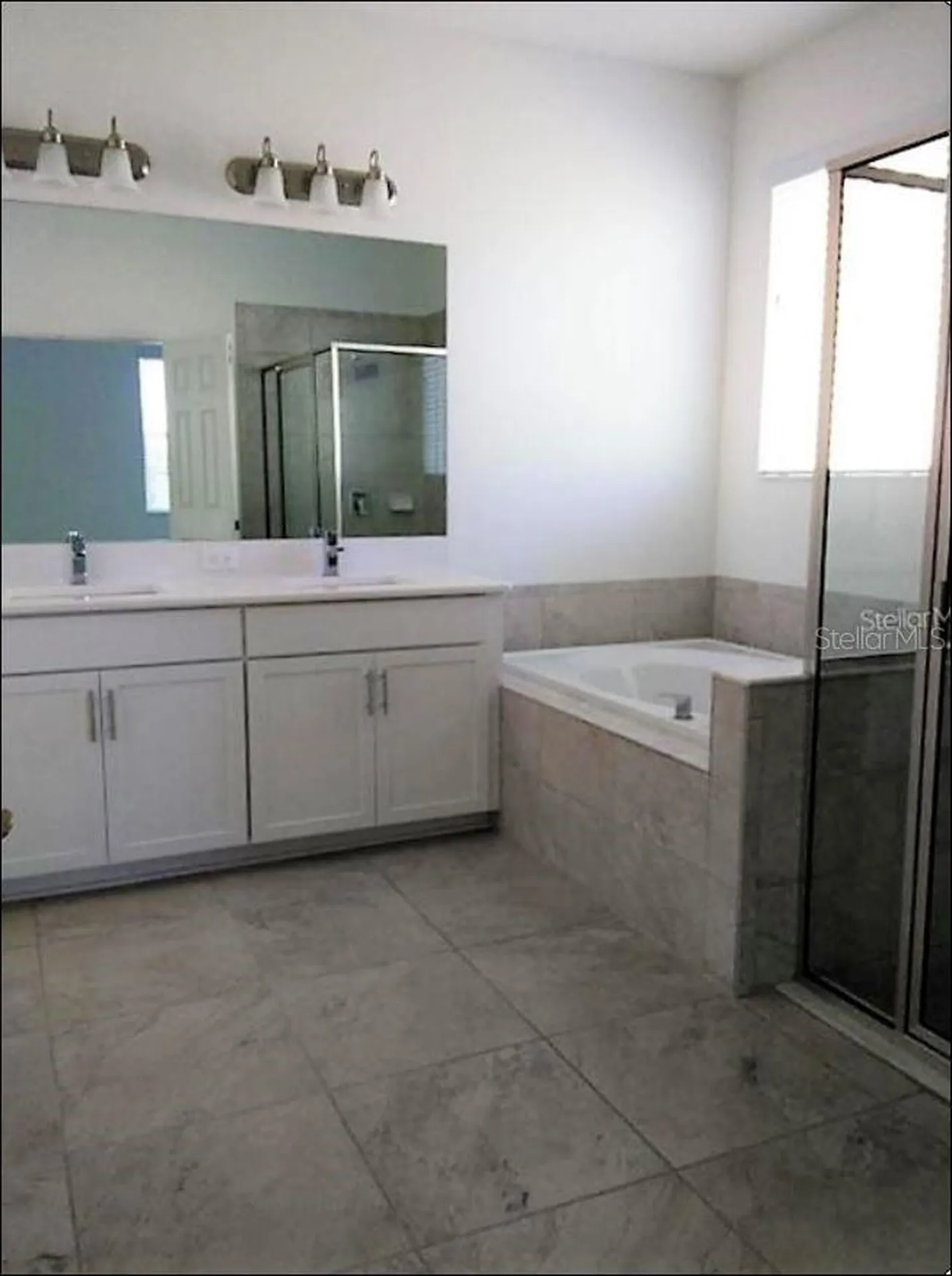 1704 Nature View Drive Lutz FL 33558