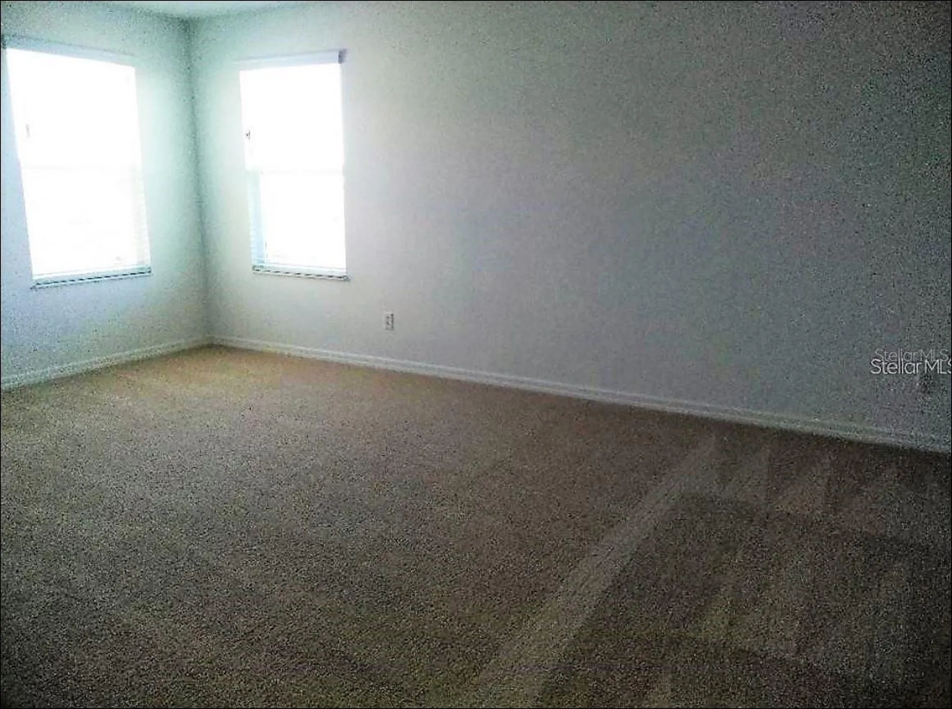 1704 Nature View Drive Lutz FL 33558