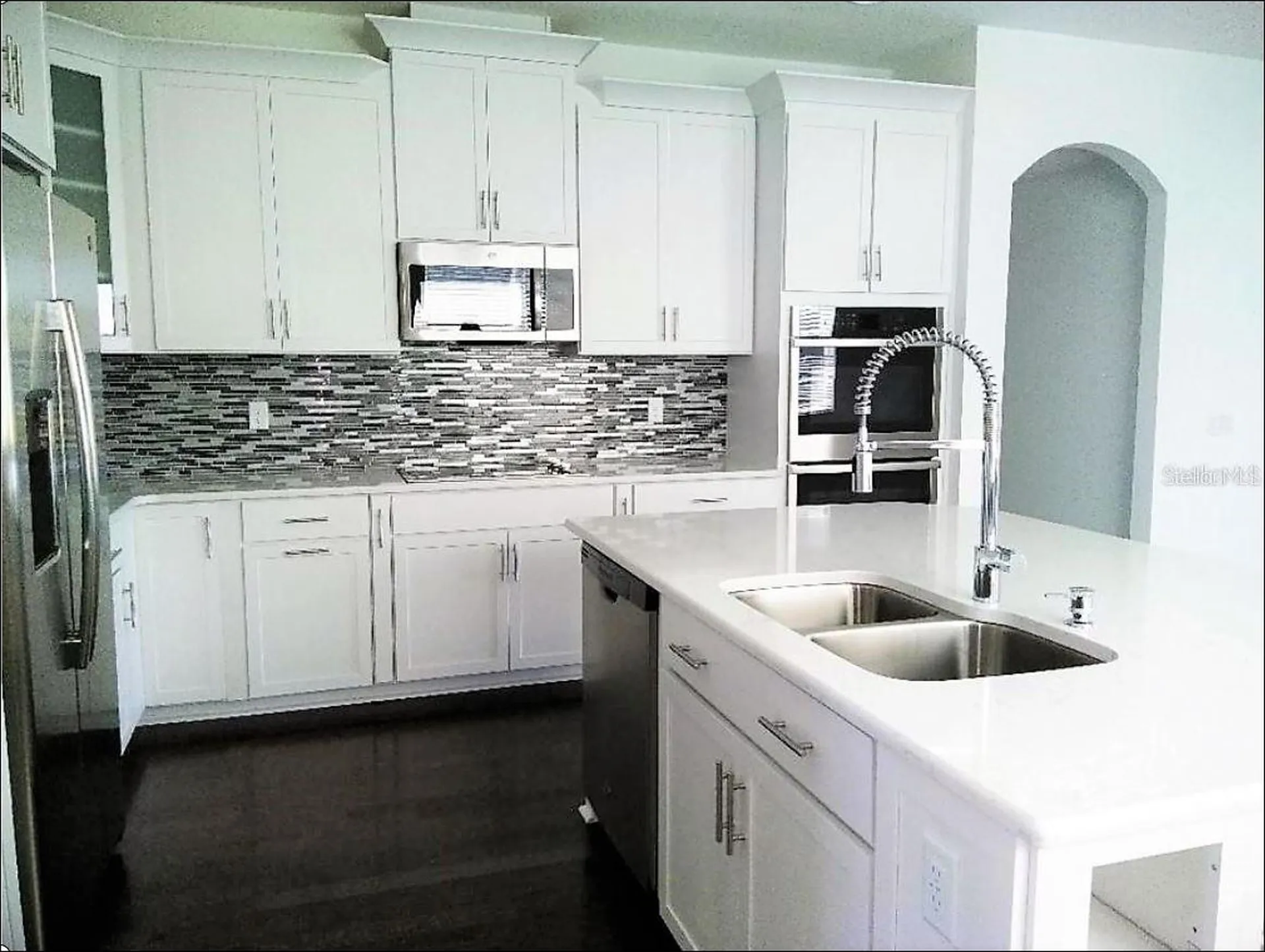 1704 Nature View Drive Lutz FL 33558