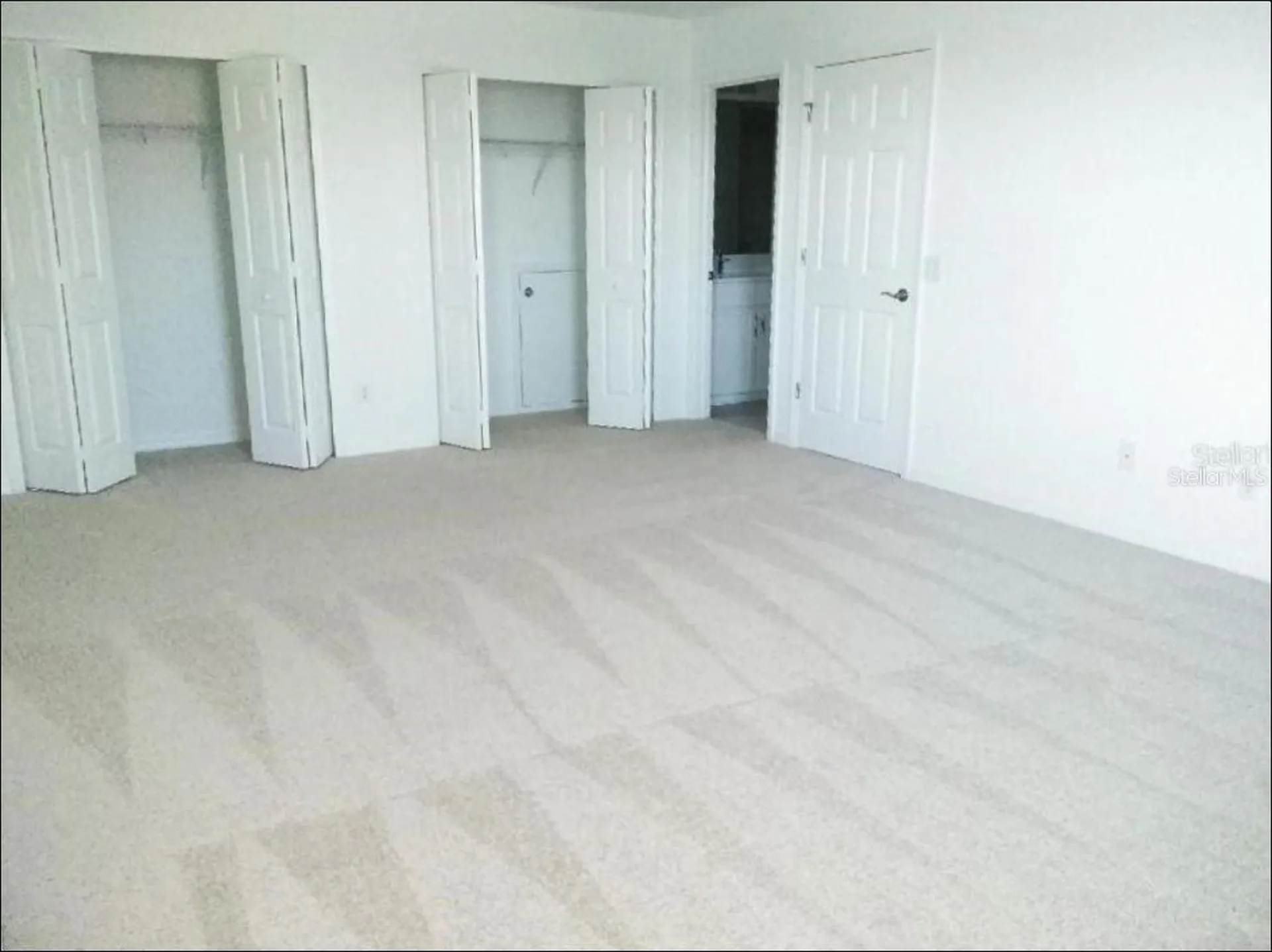 1704 Nature View Drive Lutz FL 33558