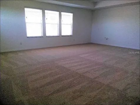 1704 Nature View Drive Lutz FL 33558
