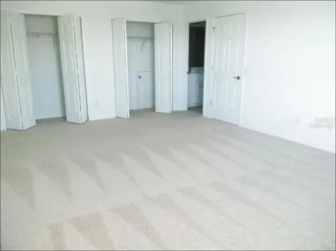 1704 Nature View Drive Lutz FL 33558
