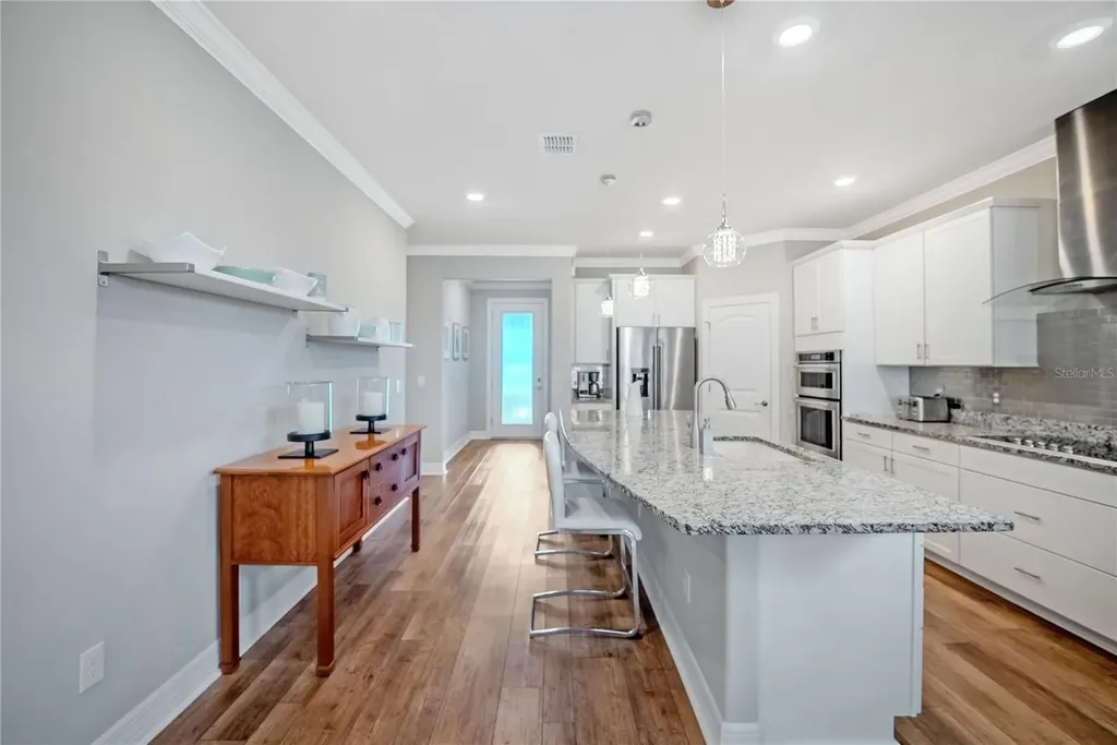 6276 SW 93rd Terrace Ocala FL 34481